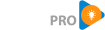 regisalvimjunot.com